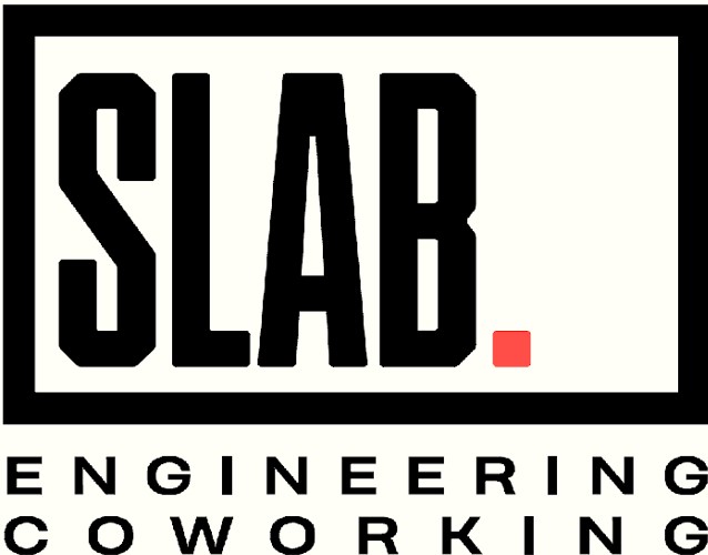 SLAB.coworking